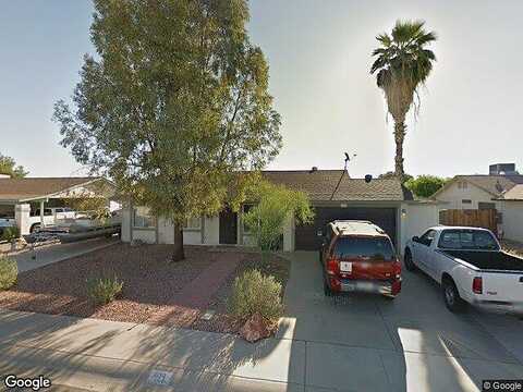 Valencia, CHANDLER, AZ 85226