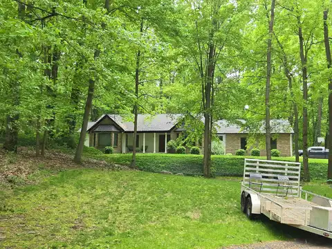 Thornapple Hills, MIDDLEVILLE, MI 49333