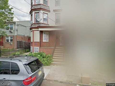Ridgewood, NEWARK, NJ 07108