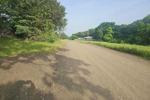 Spring Lake, NEW BLAINE, AR 72851