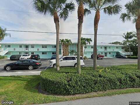 Northlake, NORTH PALM BEACH, FL 33408