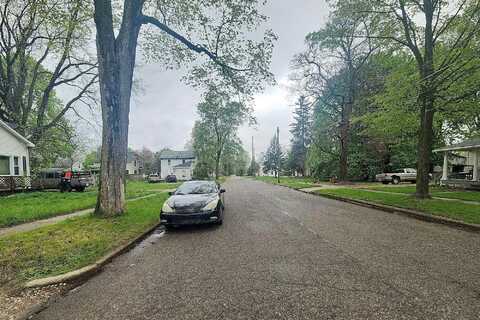 Prairie, CHARLOTTE, MI 48813