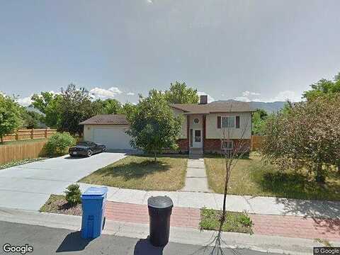 50, SMITHFIELD, UT 84335