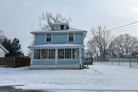 Schuyler, ELMIRA, NY 14904