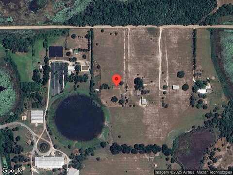 Baptist Island, GROVELAND, FL 34736