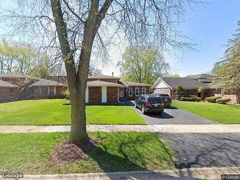 Applewood, MATTESON, IL 60443