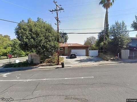 Heights, PITTSBURG, CA 94565