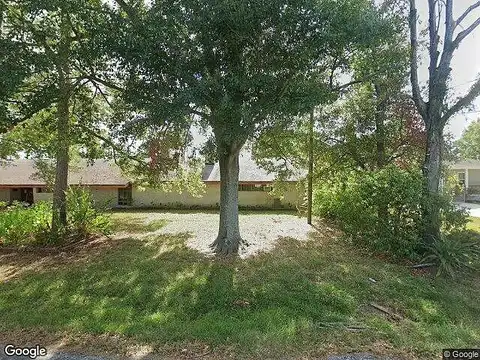 Taft, GROVES, TX 77619