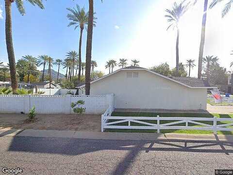 Montecito, PHOENIX, AZ 85018