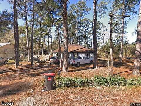 Maple, SLIDELL, LA 70461