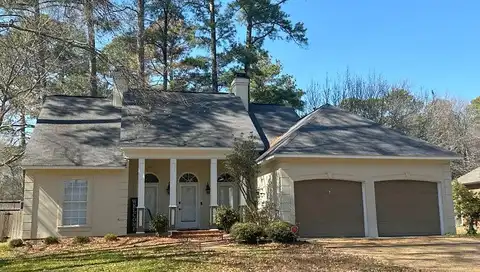 Autumn Creek, RIDGELAND, MS 39157