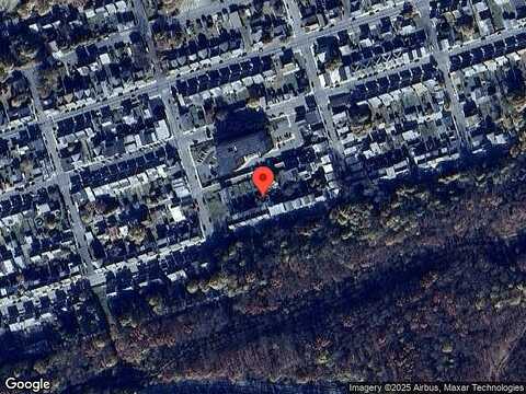 Abbott, LANSFORD, PA 18232