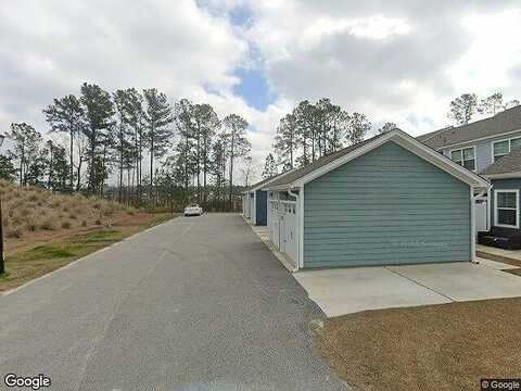 Stoneleigh, MONCKS CORNER, SC 29461