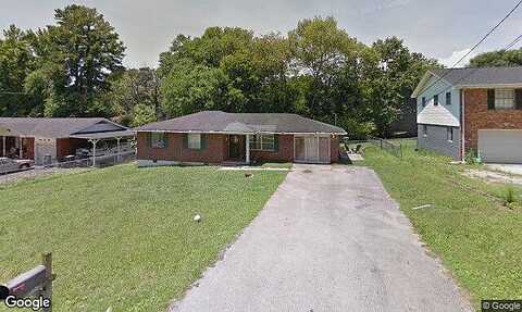 Davis, CHATTANOOGA, TN 37416