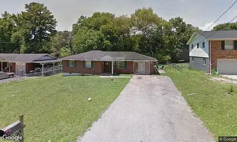 Davis, CHATTANOOGA, TN 37416