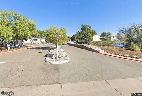 E 100Th Avenue Lot 384, Thornton, CO 80229