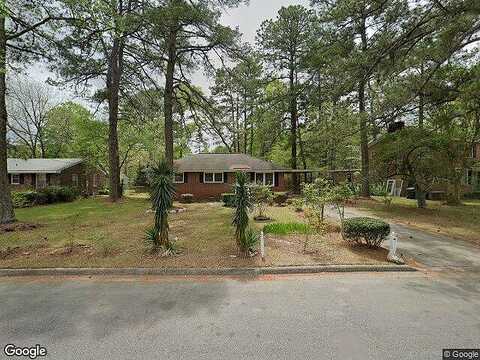 Melissa, FARMVILLE, NC 27828