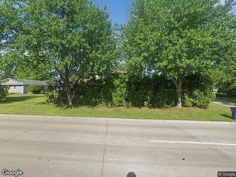Jersey Ridge, DAVENPORT, IA 52807