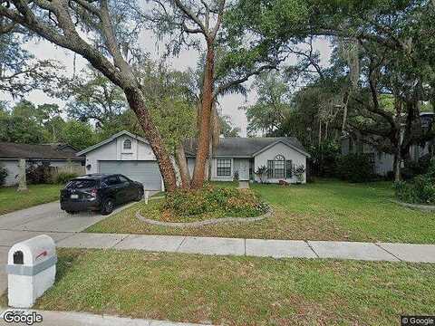 Reynard, OVIEDO, FL 32765