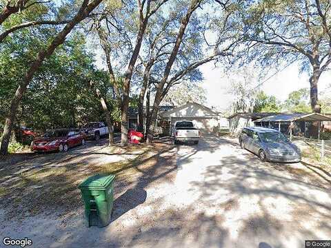 Temple Heights, TAMPA, FL 33617