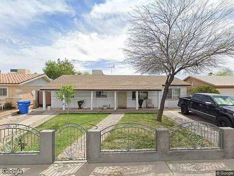 Burgess, PHOENIX, AZ 85041