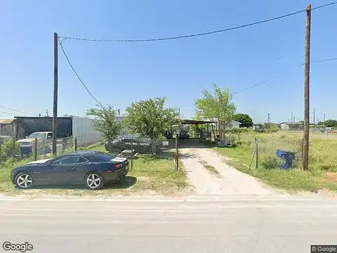 Energy, EDINBURG, TX 78542
