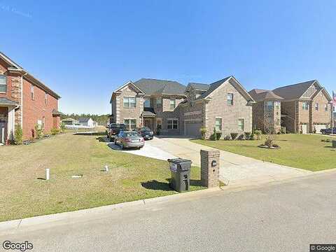 Lake Hartwell, FLORENCE, SC 29501