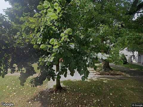 Maple, CASS CITY, MI 48726