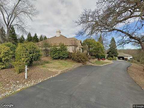 River Woods, AUBURN, CA 95602