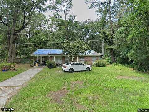 10Th, GAINESVILLE, FL 32609