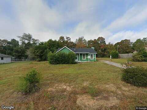 Ervay, AUGUSTA, GA 30906