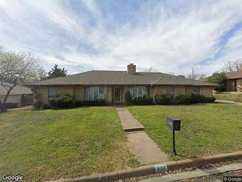 Toledo, FORT WORTH, TX 76133