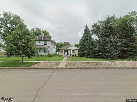 Prospect, FORT MORGAN, CO 80701