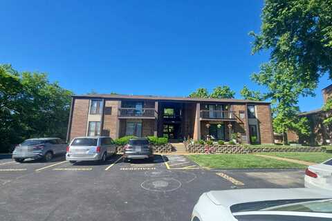 Kay, SAINT LOUIS, MO 63123