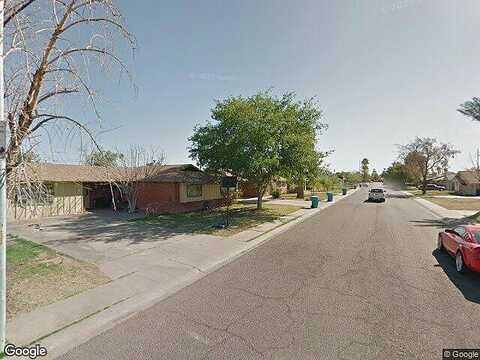 Claremont, PHOENIX, AZ 85019