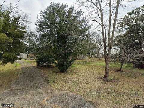 Bay Front, MOBILE, AL 36605