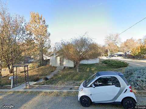 10Th, NAMPA, ID 83687