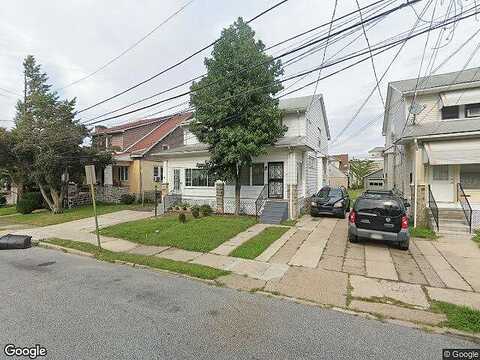 Bonsall, LANSDOWNE, PA 19050