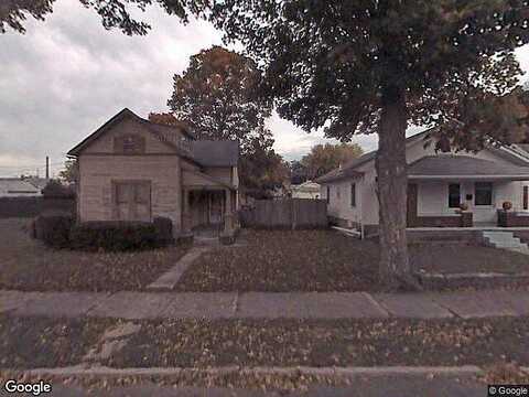 8Th, RICHMOND, IN 47374