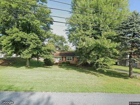 Reitnour, SPRING CITY, PA 19475