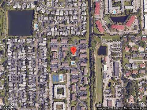 70Th, DAVIE, FL 33314