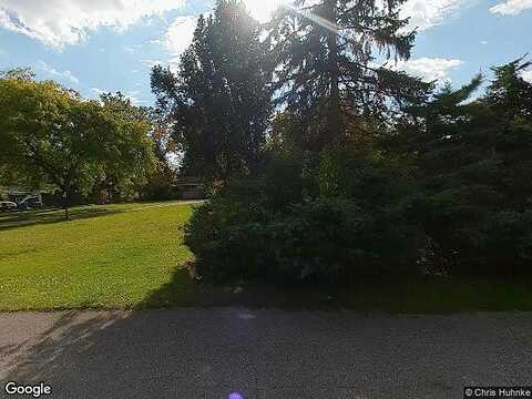 Oakcrest, LORAIN, OH 44053