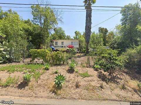 Cordoba, SPRING VALLEY, CA 91977