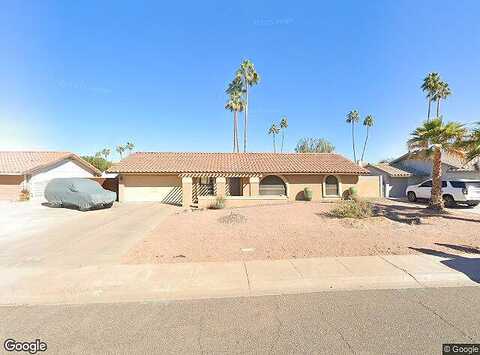 Tierra Buena, PHOENIX, AZ 85022