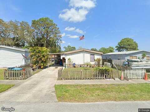 Laurie, PORT ORANGE, FL 32127