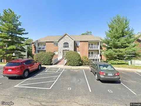 Marian, FLORENCE, KY 41042