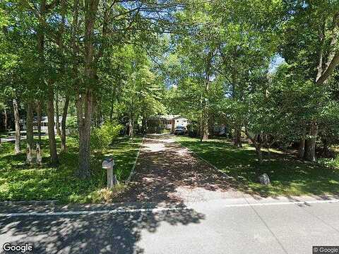 River, SHIRLEY, NY 11967