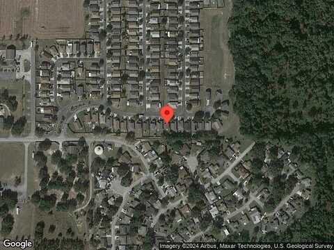 Royal Ridge, DAVENPORT, FL 33837