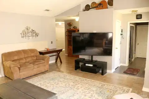 Castille, MILTON, FL 32571