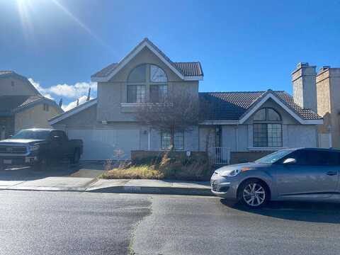 Waterford, LANCASTER, CA 93536